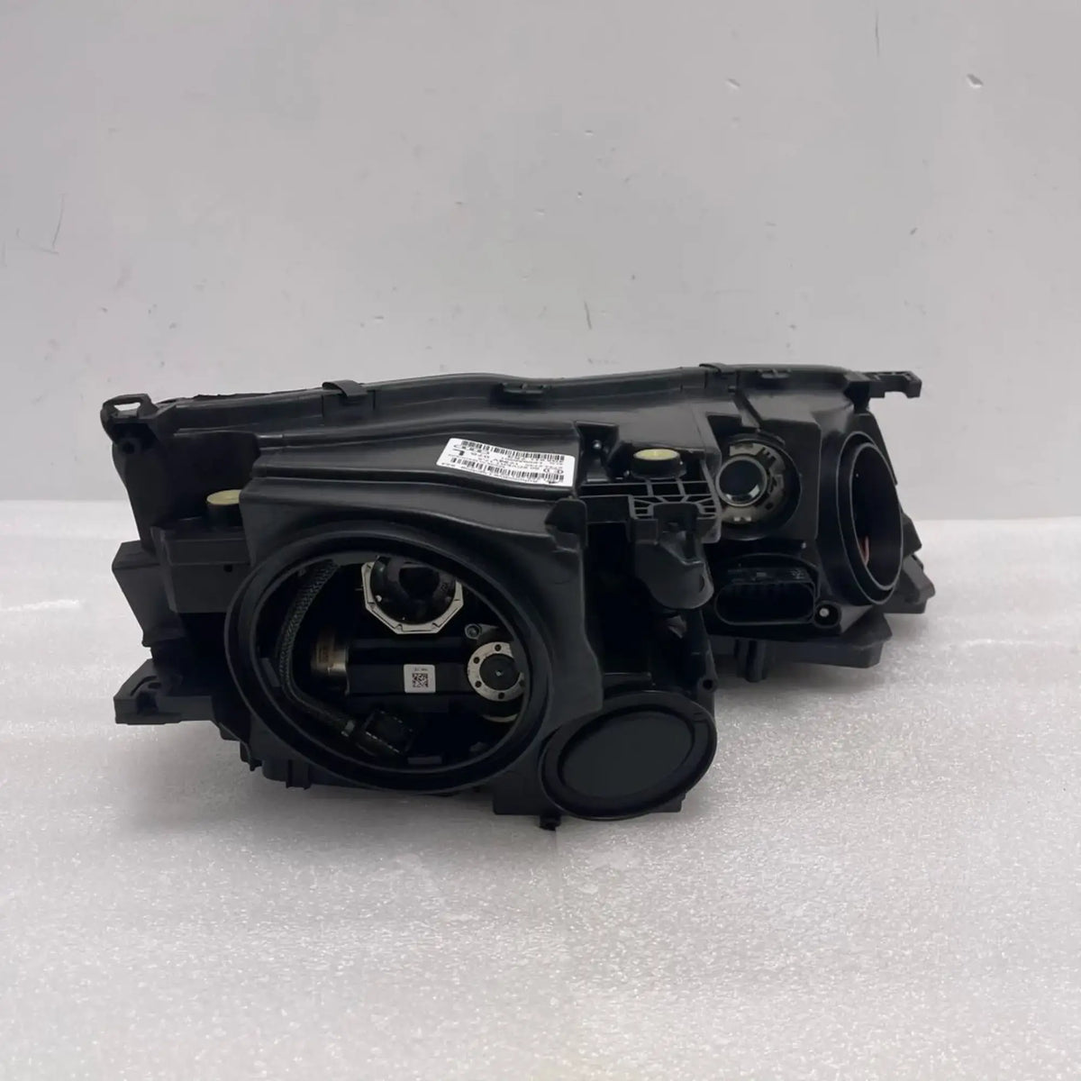 Audi A7 S7 RS7 4G Bi-Xenon LED Scheinwerfer links 4G8941753F