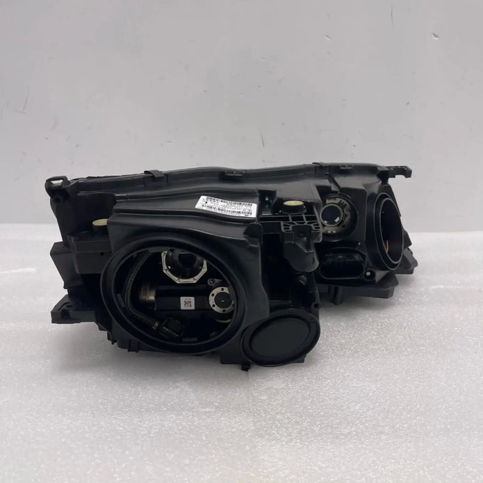 Audi A7 S7 RS7 4G Bi-Xenon LED Scheinwerfer links 4G8941753F
