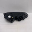 Audi A7 S7 RS7 4G Bi-Xenon LED Scheinwerfer links 4G8941753F