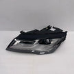 Audi A7 S7 RS7 4G Bi-Xenon LED Scheinwerfer links 4G8941753F