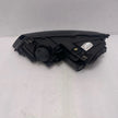 Audi A7 S7 RS7 4G Bi-Xenon LED Scheinwerfer rechts 4G8941004AD