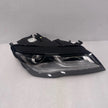 Audi A7 S7 RS7 4G Bi-Xenon LED Scheinwerfer rechts 4G8941004AD
