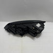 Audi A7 S7 RS7 4G Bi-Xenon LED Scheinwerfer rechts 4G8941004AG