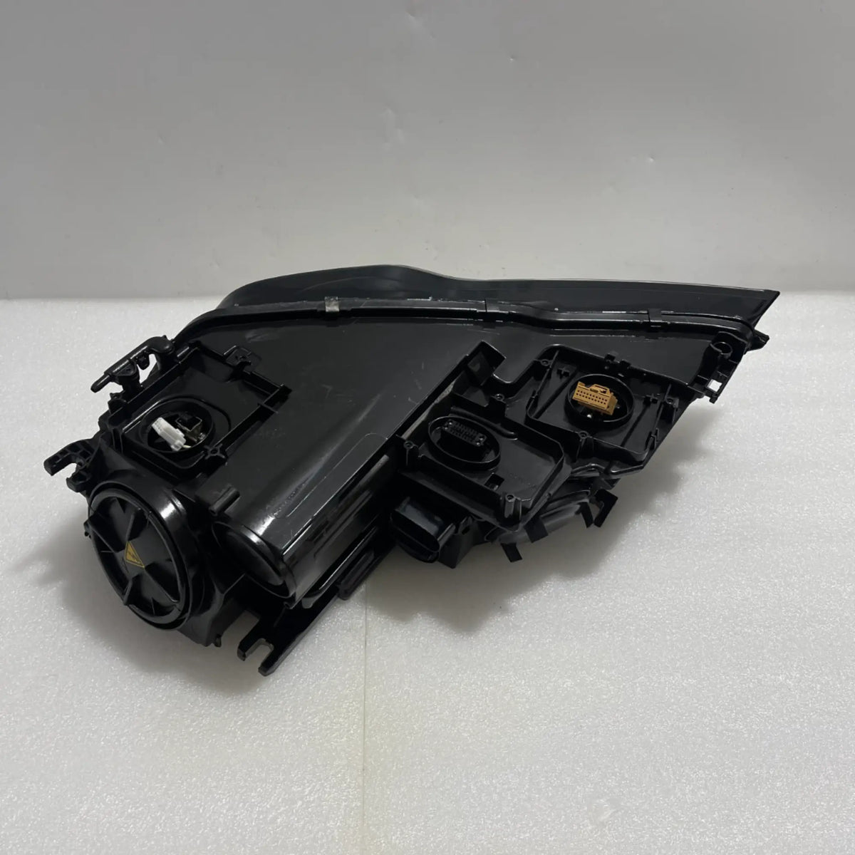 Audi A7 S7 RS7 4G Bi-Xenon LED Scheinwerfer rechts 4G8941004AG