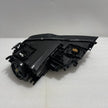 Audi A7 S7 RS7 4G Bi-Xenon LED Scheinwerfer rechts 4G8941004AG