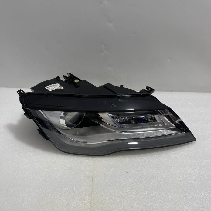Audi A7 S7 RS7 4G Bi-Xenon LED Scheinwerfer rechts 4G8941004AG