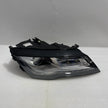 Audi A7 S7 RS7 4G Bi-Xenon LED Scheinwerfer rechts 4G8941004AG