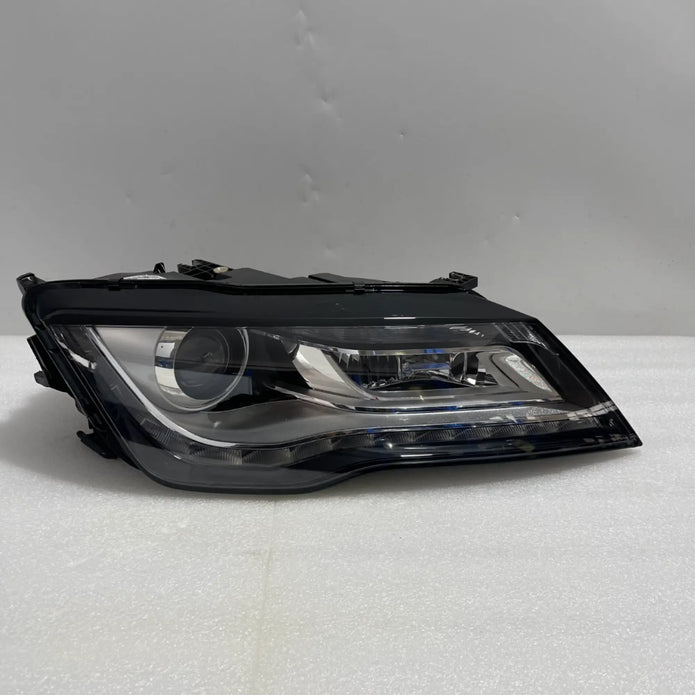 Audi A7 S7 RS7 4G Bi-Xenon LED Scheinwerfer rechts 4G8941004AG