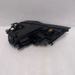 Audi A7 S7 RS7 4G Bi-Xenon LED Scheinwerfer rechts 4G8941030AD
