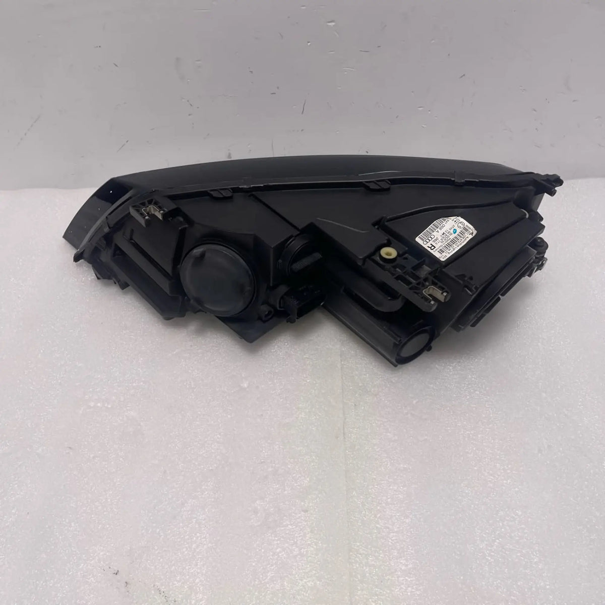 Audi A7 S7 RS7 4G Bi-Xenon LED Scheinwerfer rechts 4G8941030AD