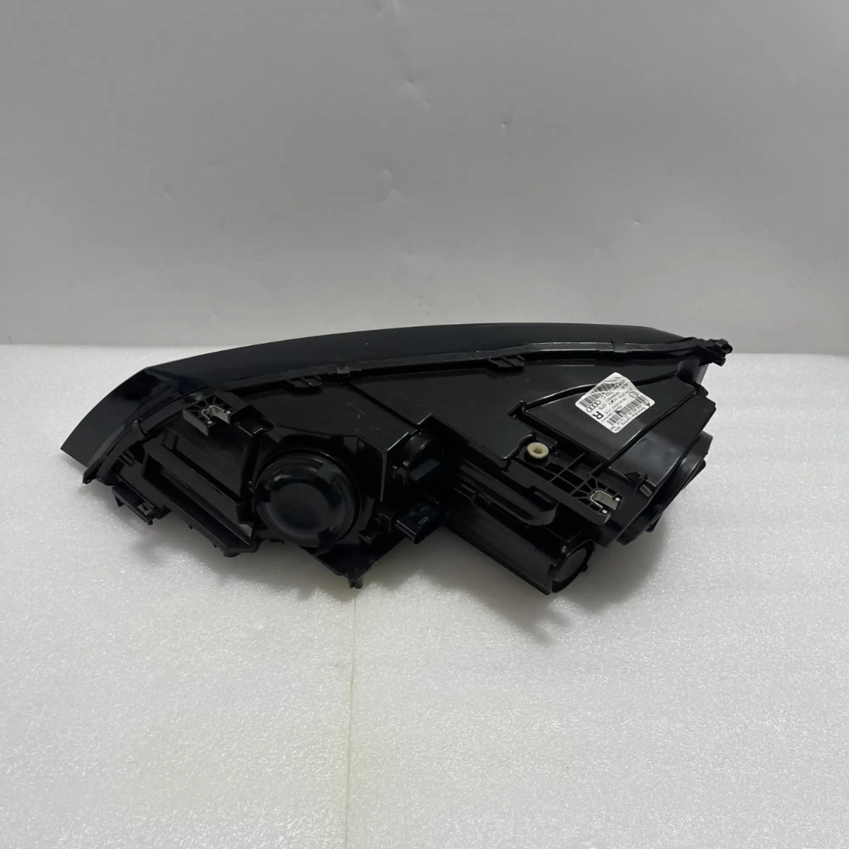 Audi A7 S7 RS7 4G Bi-Xenon LED Scheinwerfer rechts 4G8941030AG