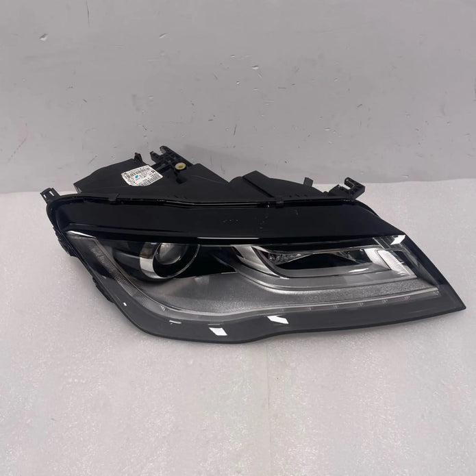 Audi A7 S7 RS7 4G Bi-Xenon LED Scheinwerfer rechts 4G8941030J