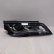 Audi A7 S7 RS7 4G Bi-Xenon LED Scheinwerfer rechts 4G8941030J