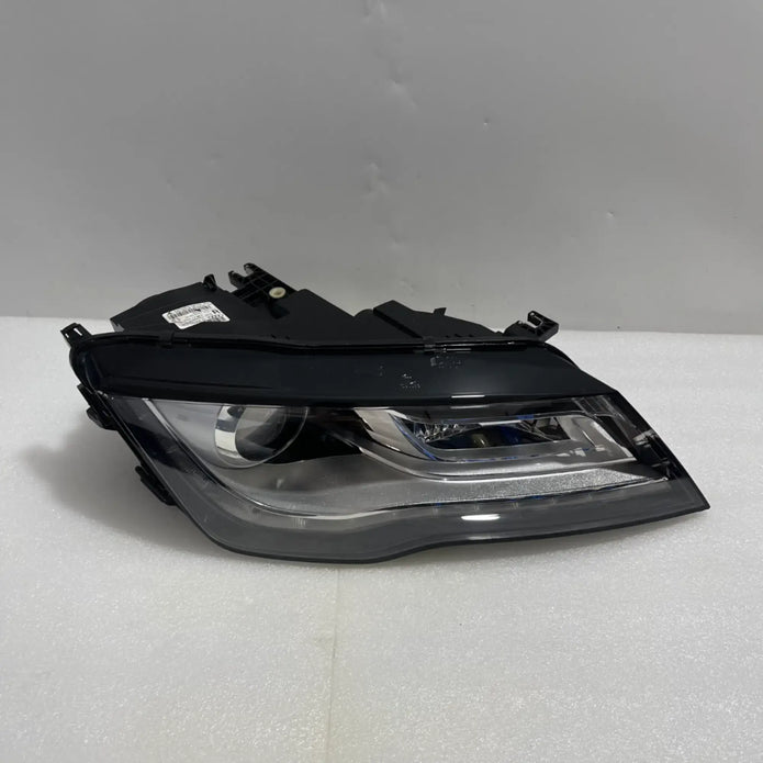 Audi A7 S7 RS7 4G Bi-Xenon LED Scheinwerfer rechts 4G8941030M