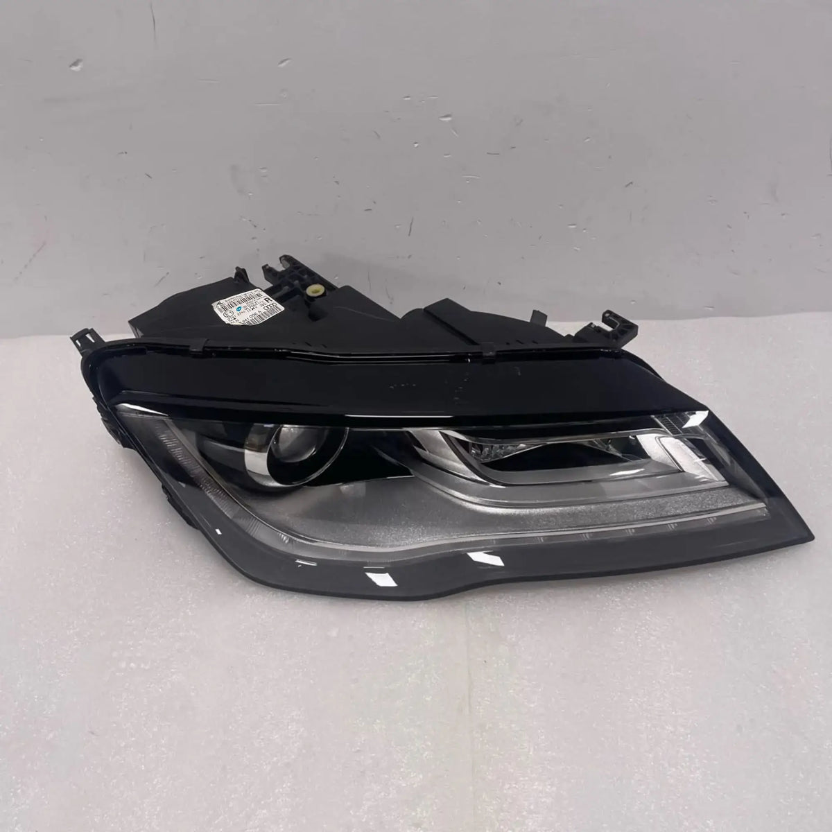 Audi A7 S7 RS7 4G Bi-Xenon LED Scheinwerfer rechts 4G8941044