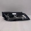 Audi A7 S7 RS7 4G Bi-Xenon LED Scheinwerfer rechts 4G8941044F