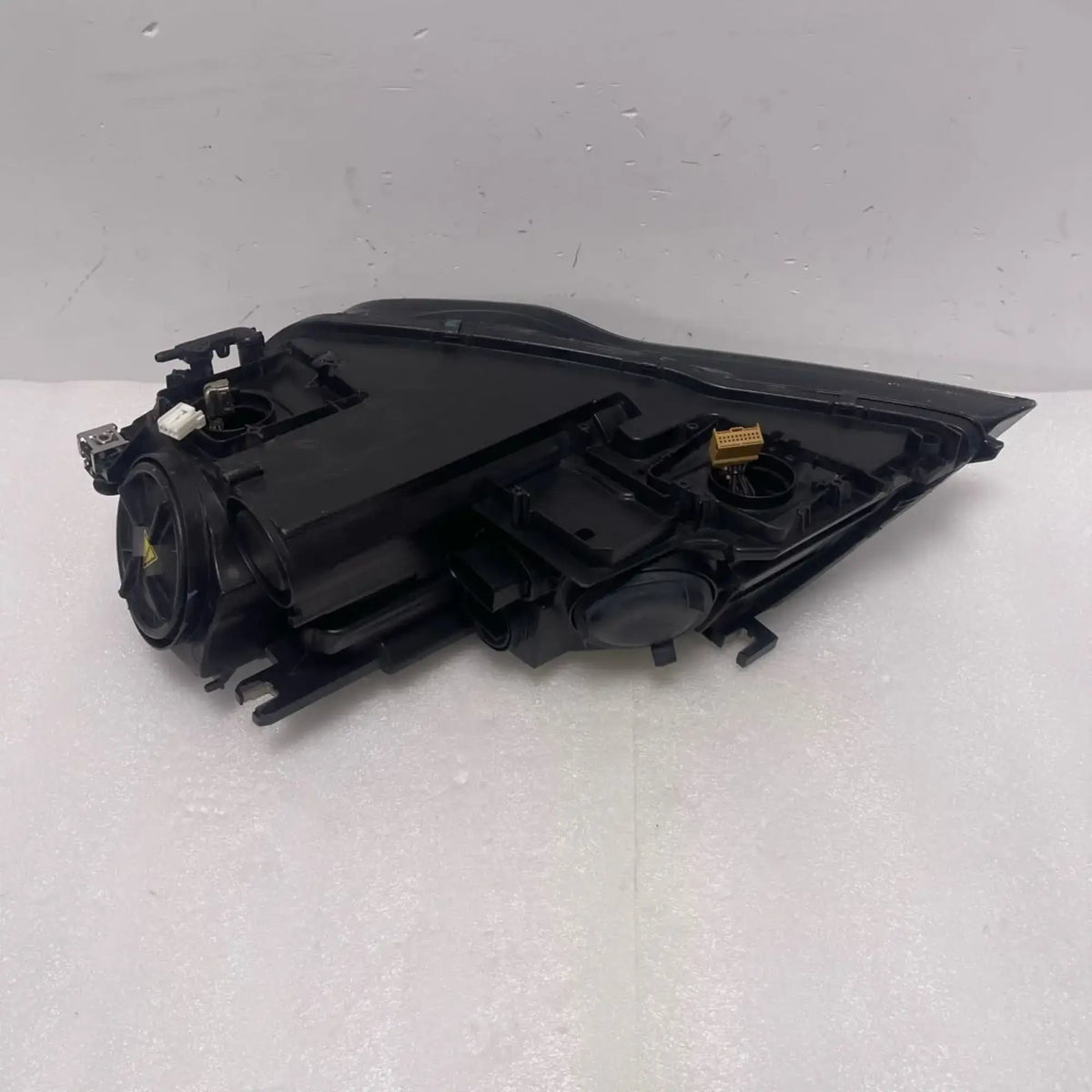 Audi A7 S7 RS7 4G Bi-Xenon LED Scheinwerfer rechts 4G8941044F