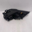 Audi A7 S7 RS7 4G Bi-Xenon LED Scheinwerfer rechts 4G8941044F