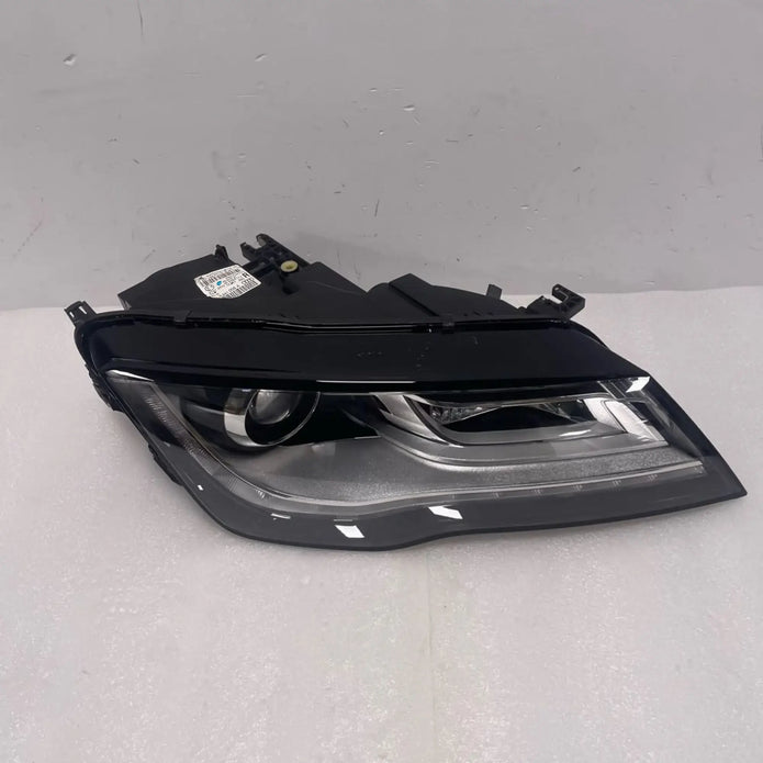 Audi A7 S7 RS7 4G Bi-Xenon LED Scheinwerfer rechts 4G8941044F