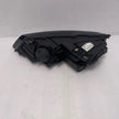 Audi A7 S7 RS7 4G Bi-Xenon LED Scheinwerfer rechts 4G8941044F
