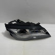 Audi A7 S7 RS7 4G Bi-Xenon LED Scheinwerfer rechts 4G8941754F