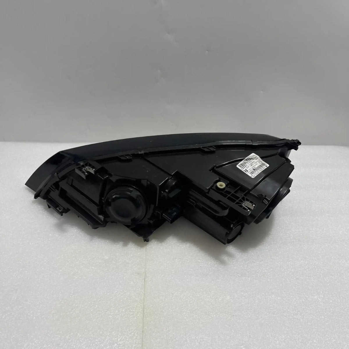 Audi A7 S7 RS7 4G Bi-Xenon LED Scheinwerfer rechts 4G8941754F
