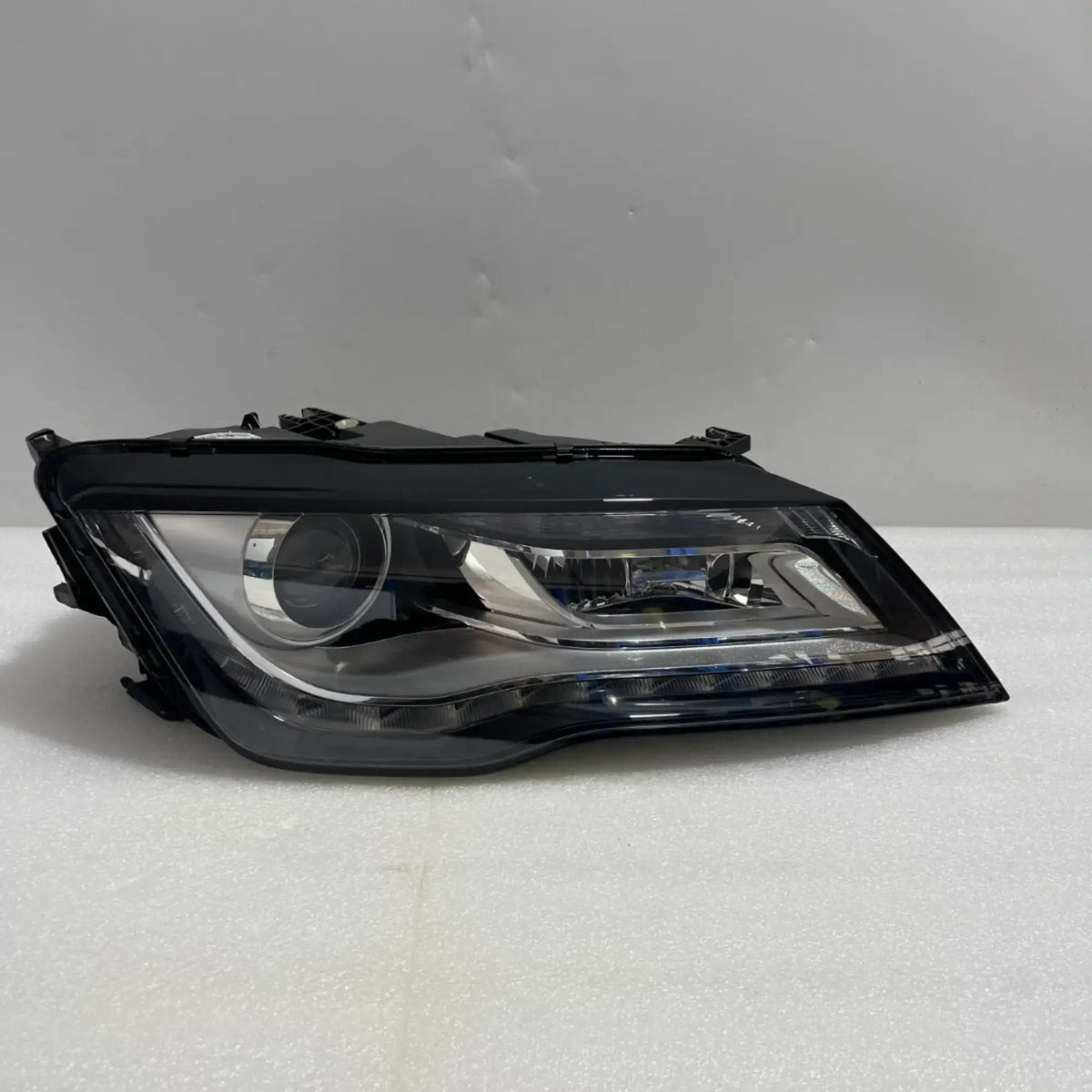 Audi A7 S7 RS7 4G Bi-Xenon LED Scheinwerfer rechts 4G8941754F