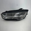 Audi A7 S7 RS7 4G Full LED Matrix Scheinwerfer links 4G8941783