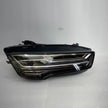 Audi A7 S7 RS7 4G Full LED Matrix Scheinwerfer rechts 4G8941036
