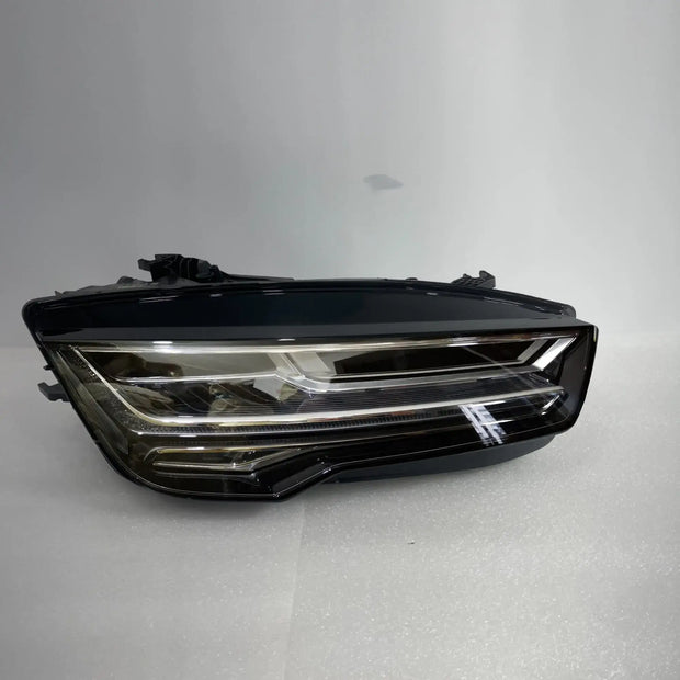 Audi A7 S7 RS7 4G Full LED Matrix Scheinwerfer rechts 4G8941036