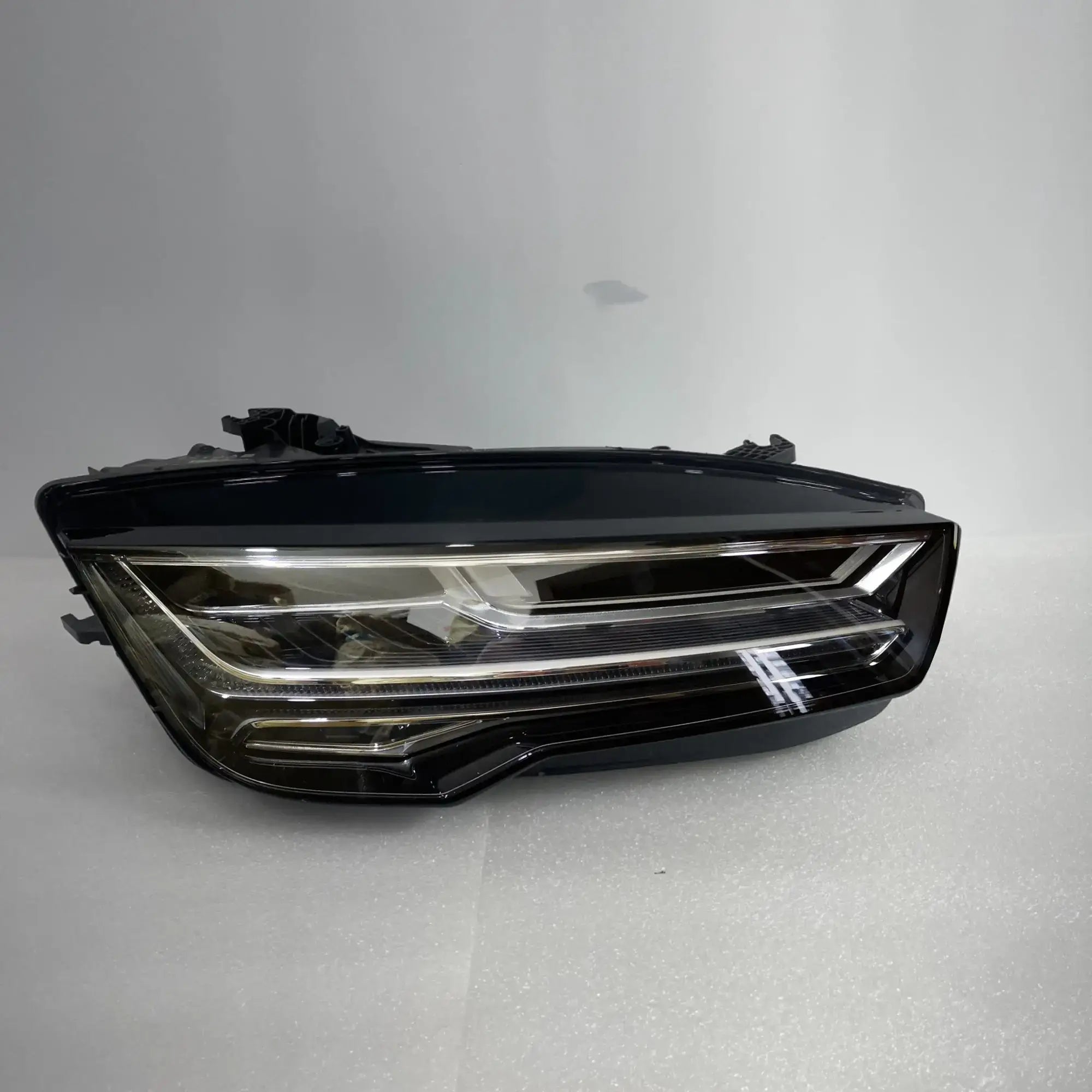 Audi A7 S7 RS7 4G Full LED Matrix Scheinwerfer rechts 4G8941784