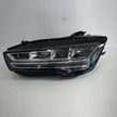 Audi A7 S7 RS7 4G Full LED Scheinwerfer links 4G8941033J