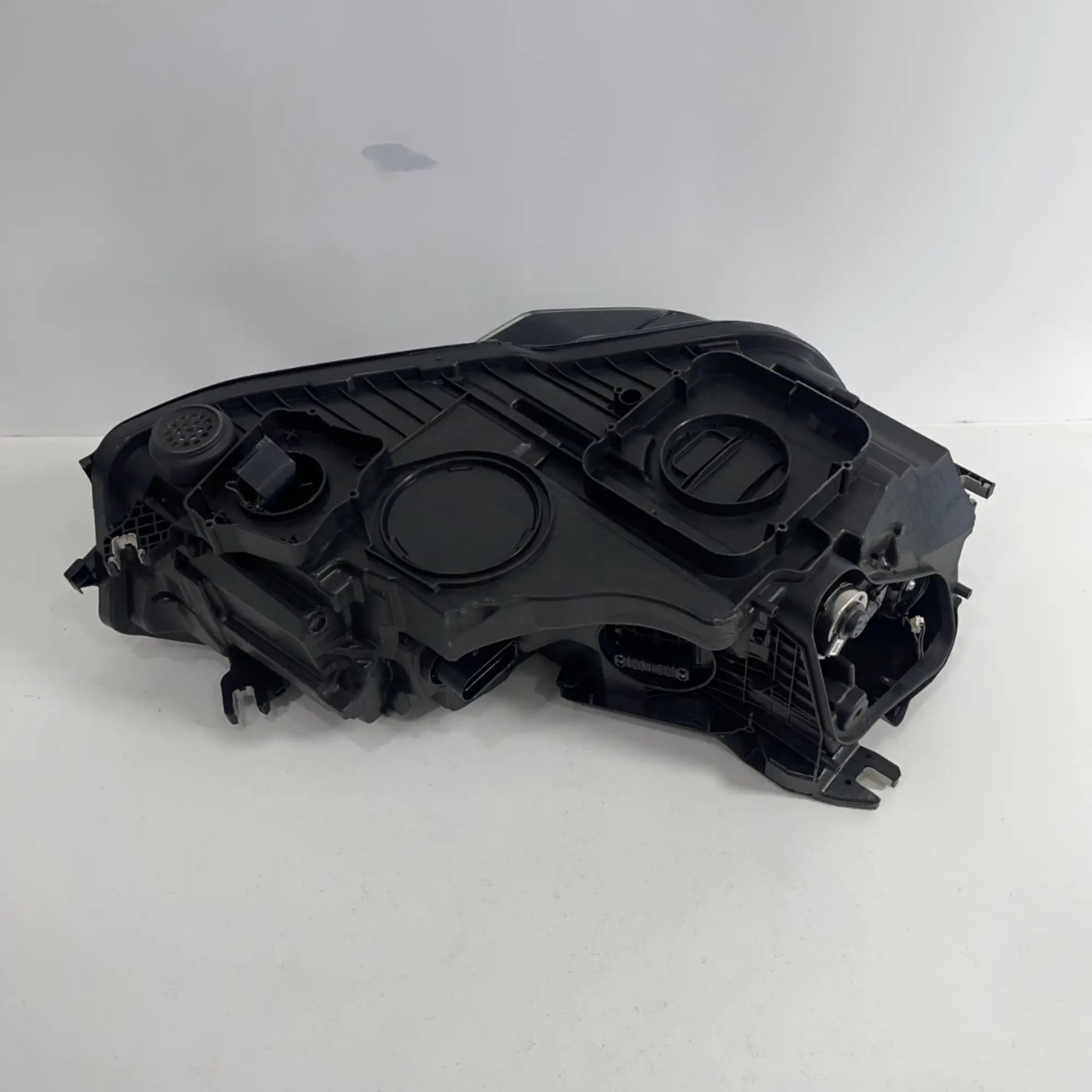 Audi A7 S7 RS7 4G Full LED Scheinwerfer links 4G8941033J