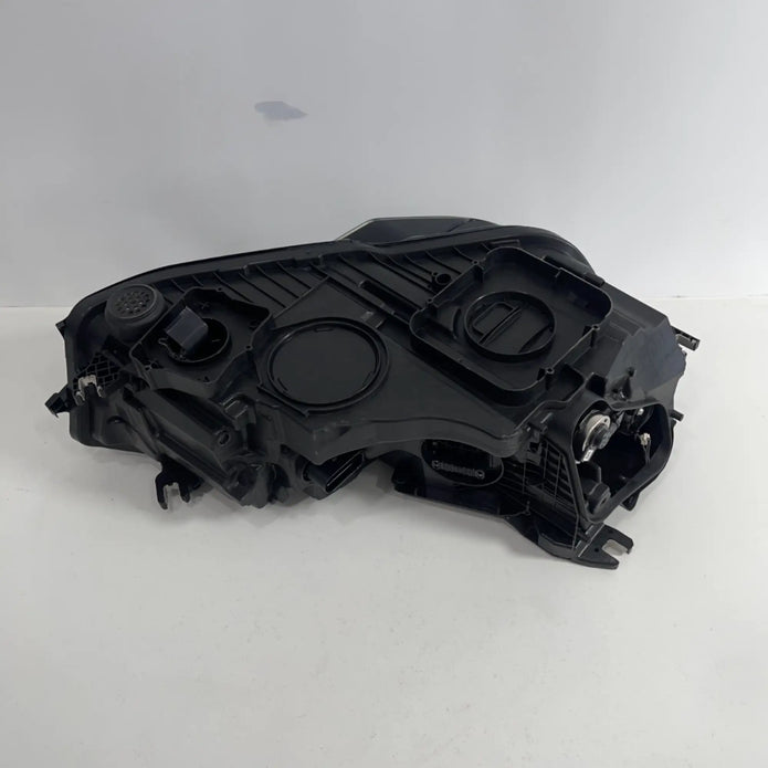Audi A7 S7 RS7 4G Full LED Scheinwerfer links 4G8941033J