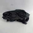Audi A7 S7 RS7 4G Full LED Scheinwerfer links 4G8941033J