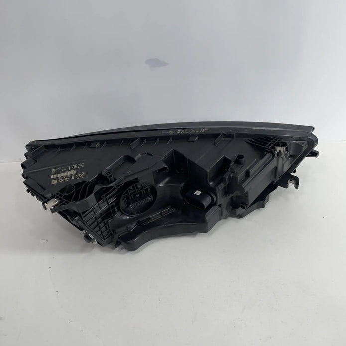 Audi A7 S7 RS7 4G Full LED Scheinwerfer links 4G8941033J