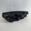 Audi A7 S7 RS7 4G Full LED Scheinwerfer links 4G8941033J