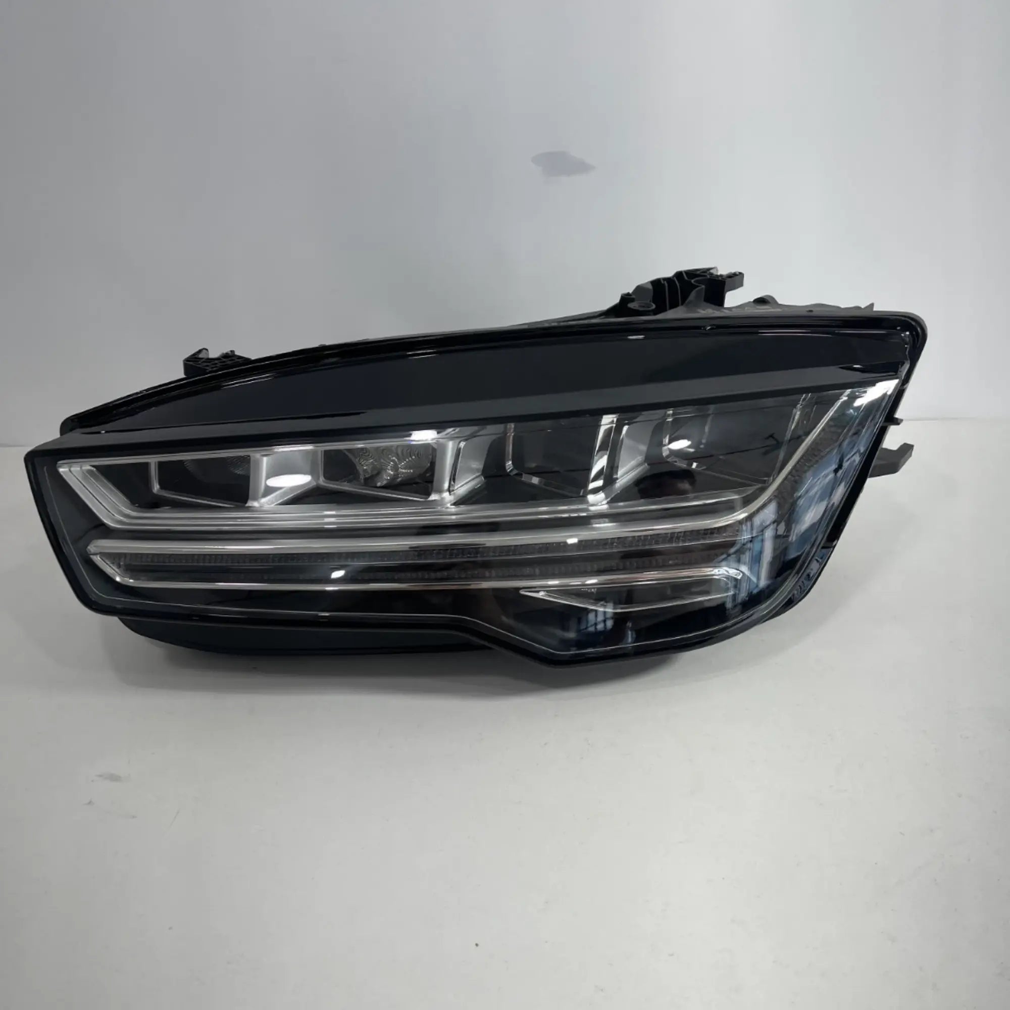 Audi A7 S7 RS7 4G Full LED Scheinwerfer links 4G8941773J