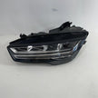 Audi A7 S7 RS7 4G Full LED Scheinwerfer links 4G8941773N