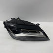 Audi A7 S7 RS7 4G Full LED Scheinwerfer rechts 4G8941034