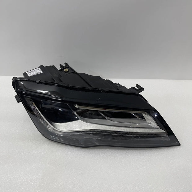 Audi A7 S7 RS7 4G Full LED Scheinwerfer rechts 4G8941034