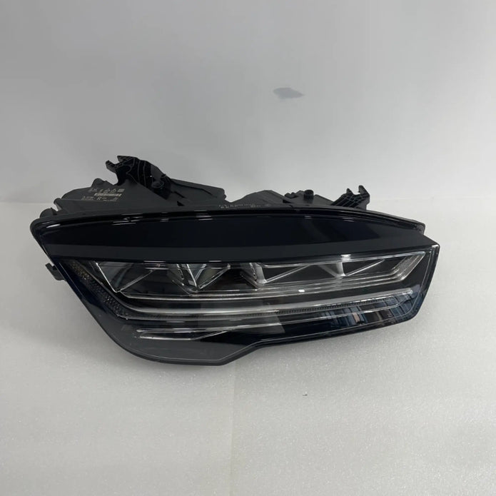 Audi A7 S7 RS7 4G Full LED Scheinwerfer rechts 4G8941034J