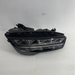 Audi A7 S7 RS7 4G Full LED Scheinwerfer rechts 4G8941034J