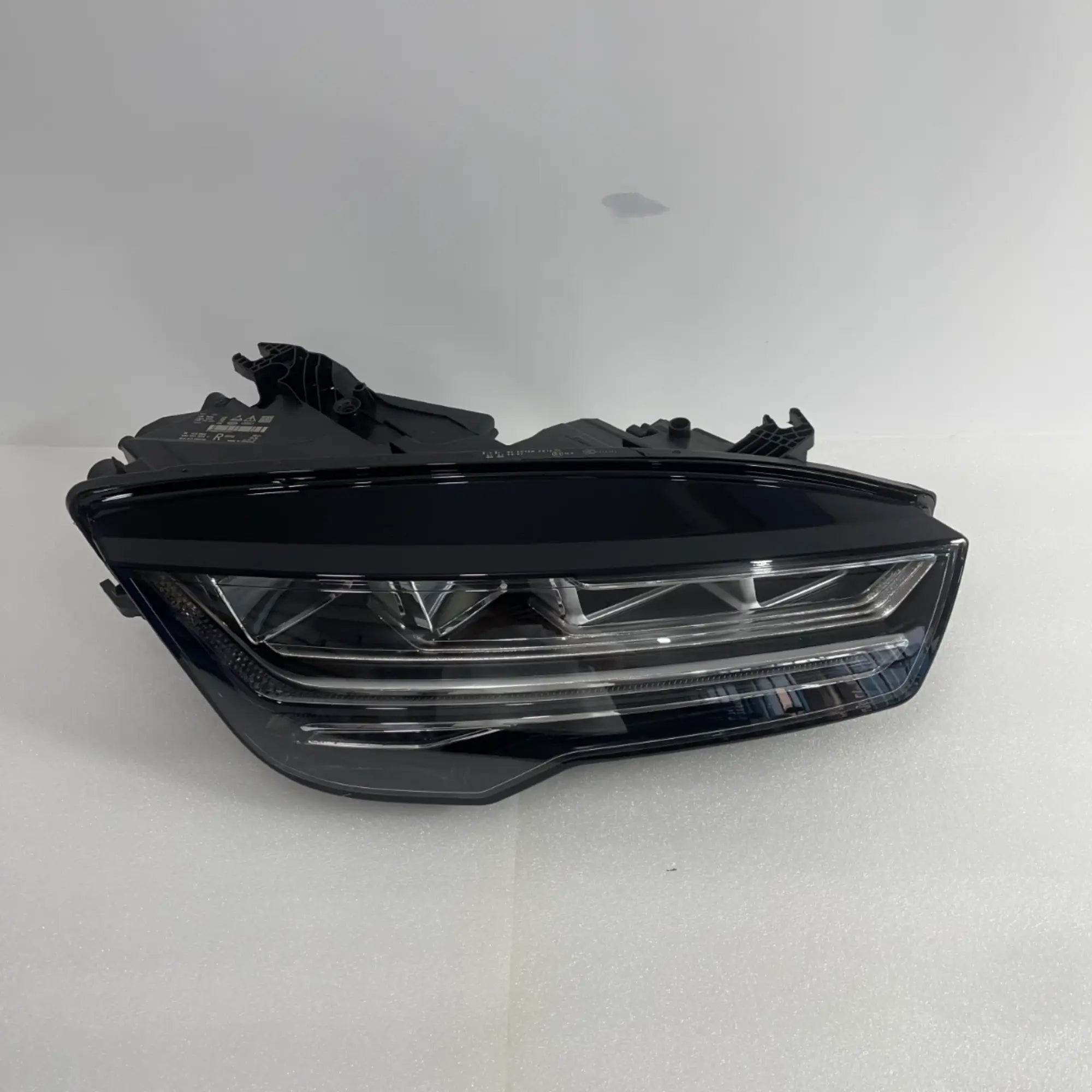 Audi A7 S7 RS7 4G Full LED Scheinwerfer rechts 4G8941774J