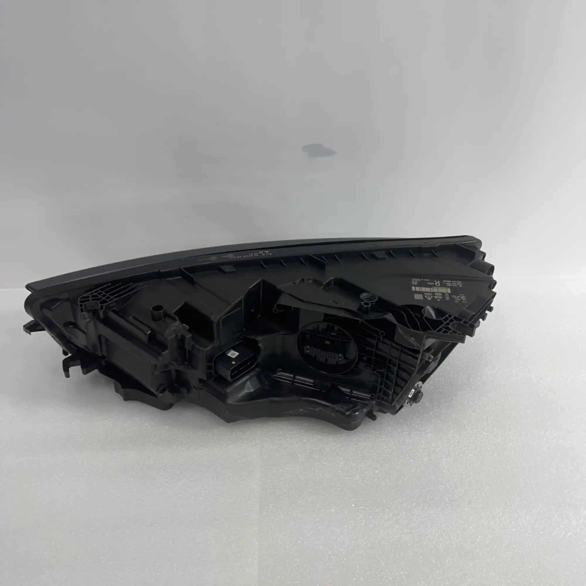 Audi A7 S7 RS7 4G Full LED Scheinwerfer rechts 4G8941774J