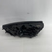 Audi A7 S7 RS7 4G Full LED Scheinwerfer rechts 4G8941774J