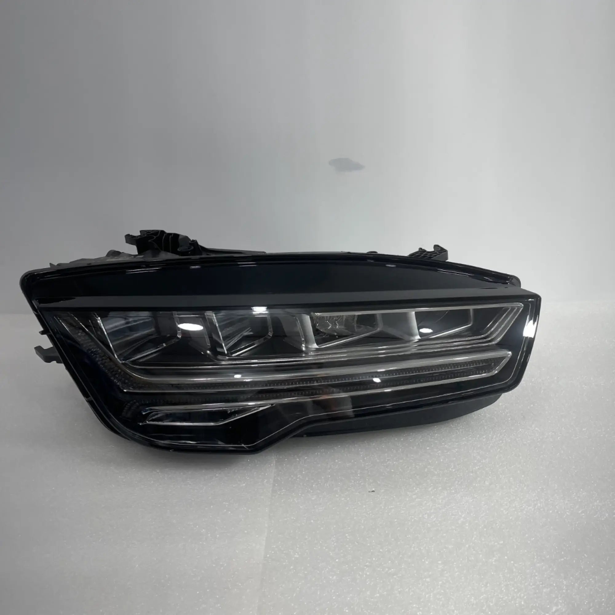 Audi A7 S7 RS7 4G Full LED Scheinwerfer rechts 4G8941774N