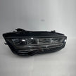 Audi A7 S7 RS7 4G Full LED Scheinwerfer rechts 4G8941774N
