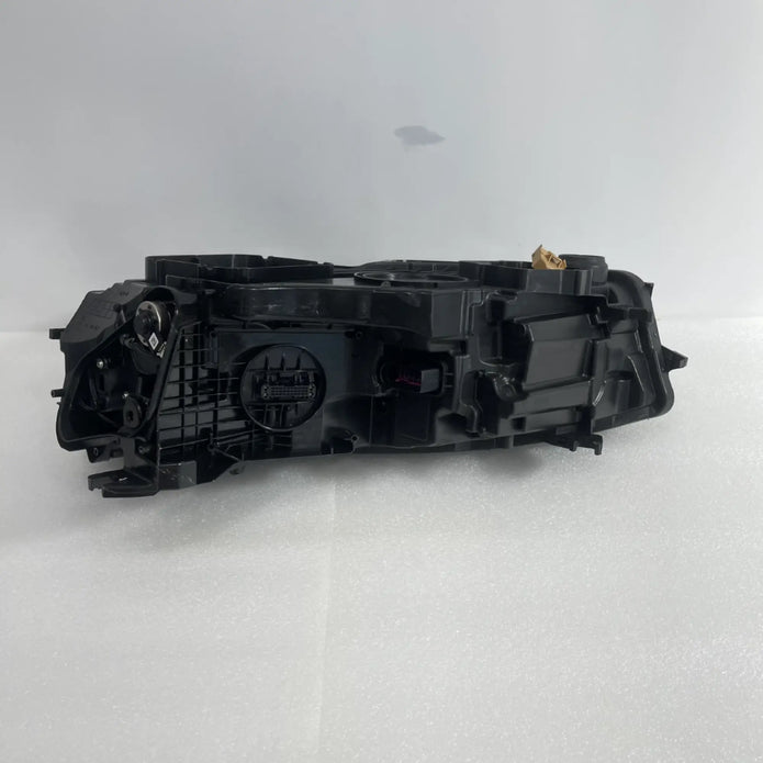 Audi A7 S7 RS7 4G Full LED Scheinwerfer rechts 4G8941774N