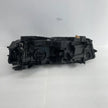 Audi A7 S7 RS7 4G Full LED Scheinwerfer rechts 4G8941774N